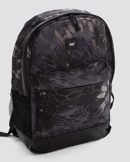 TERK New Generation Collection