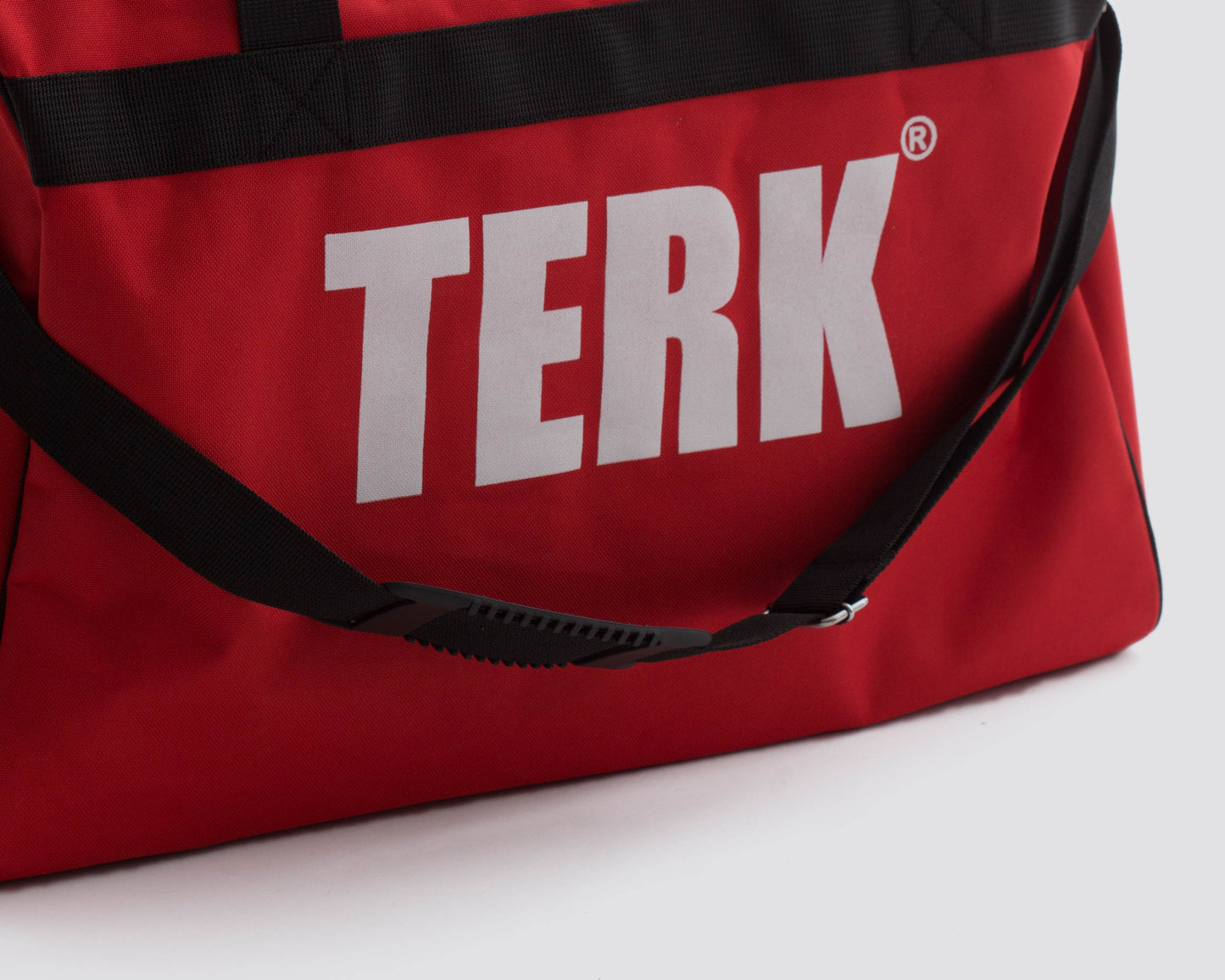TERK Duffle Bag 02