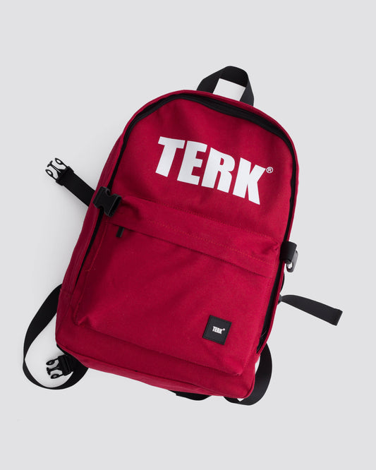 TERK ROYAL BACKPACK