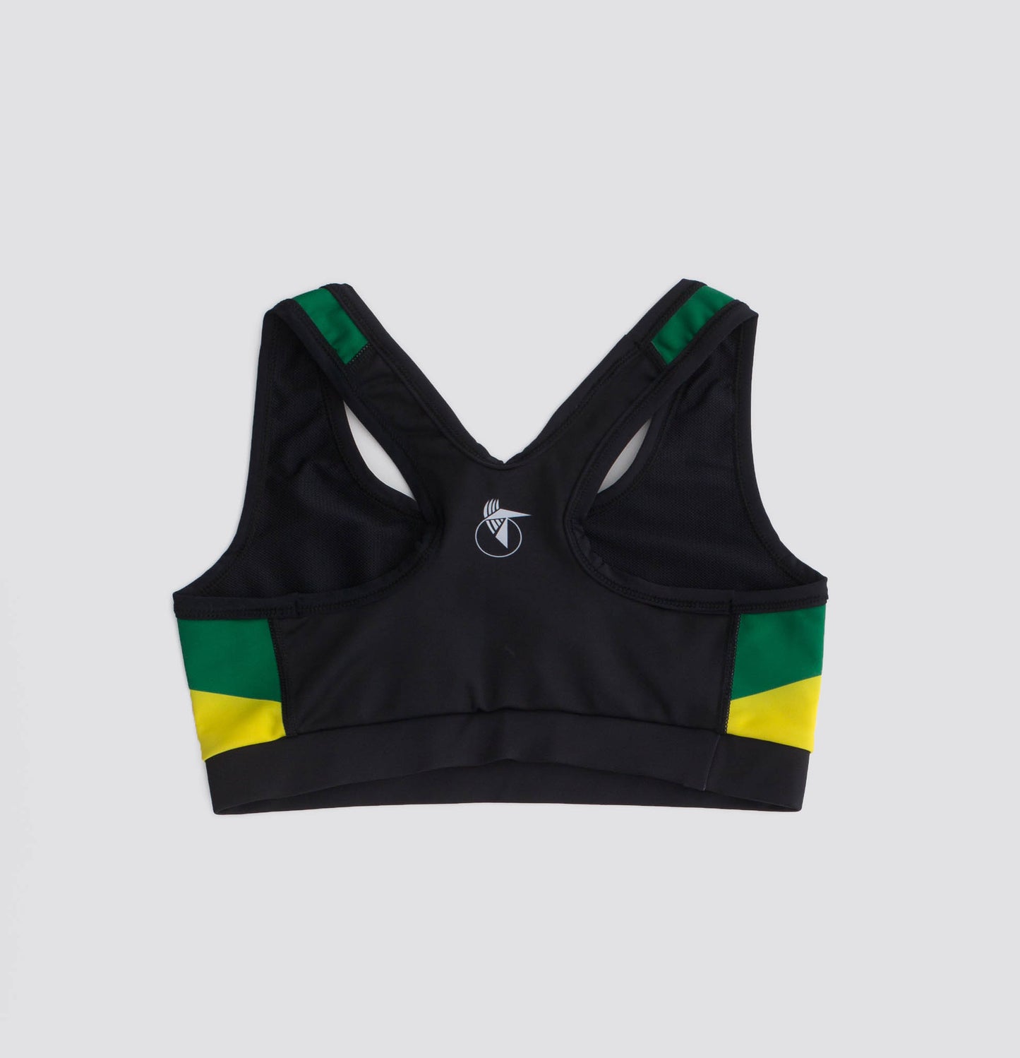 Jamaica Sports Bra