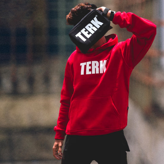 Unifying People Through the Future of New Life Fashion