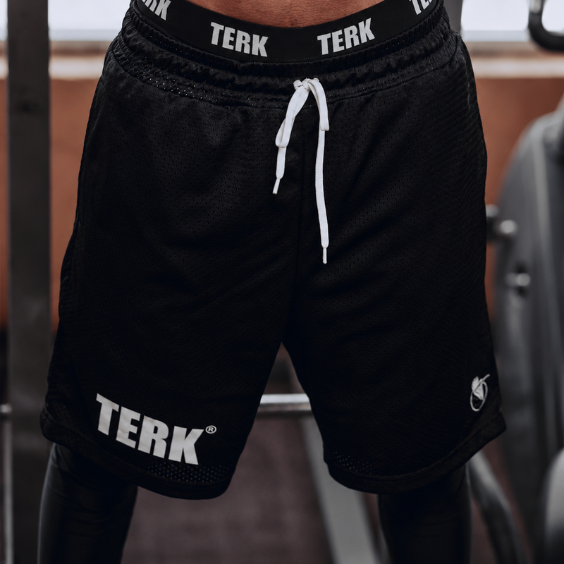 BOTTOM, PANTS, SHORT , TERK , TERKBRAND , TERKCLOTHING 