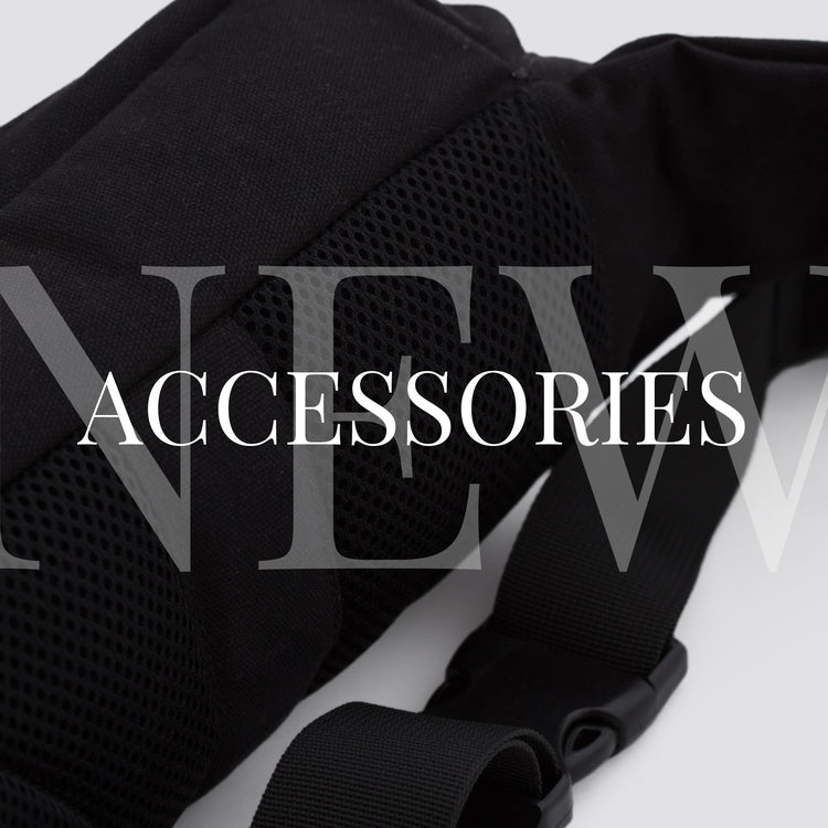 ACCESSORIES