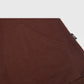 TERK Chocolate Hoodie — White