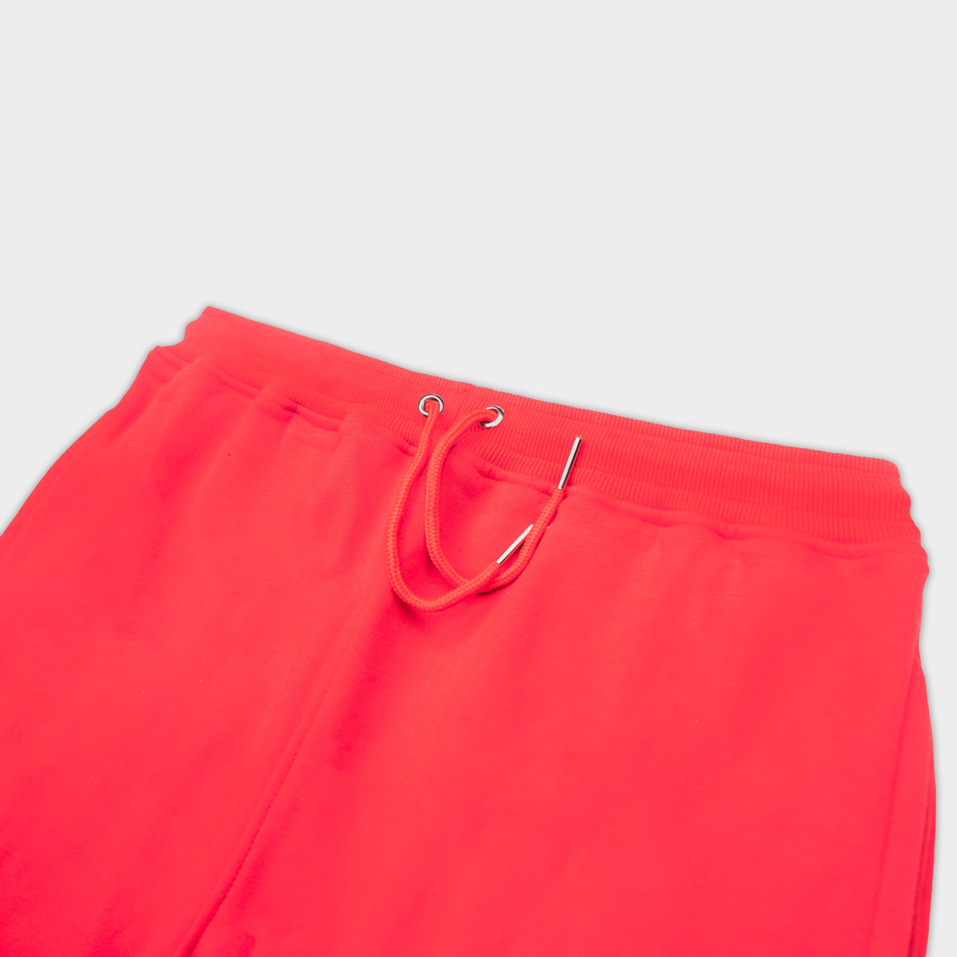 BLACK TERK® LOGO EMBROIDERY SWEATPANTS