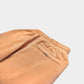 TERK Camel Sweatpants — Black