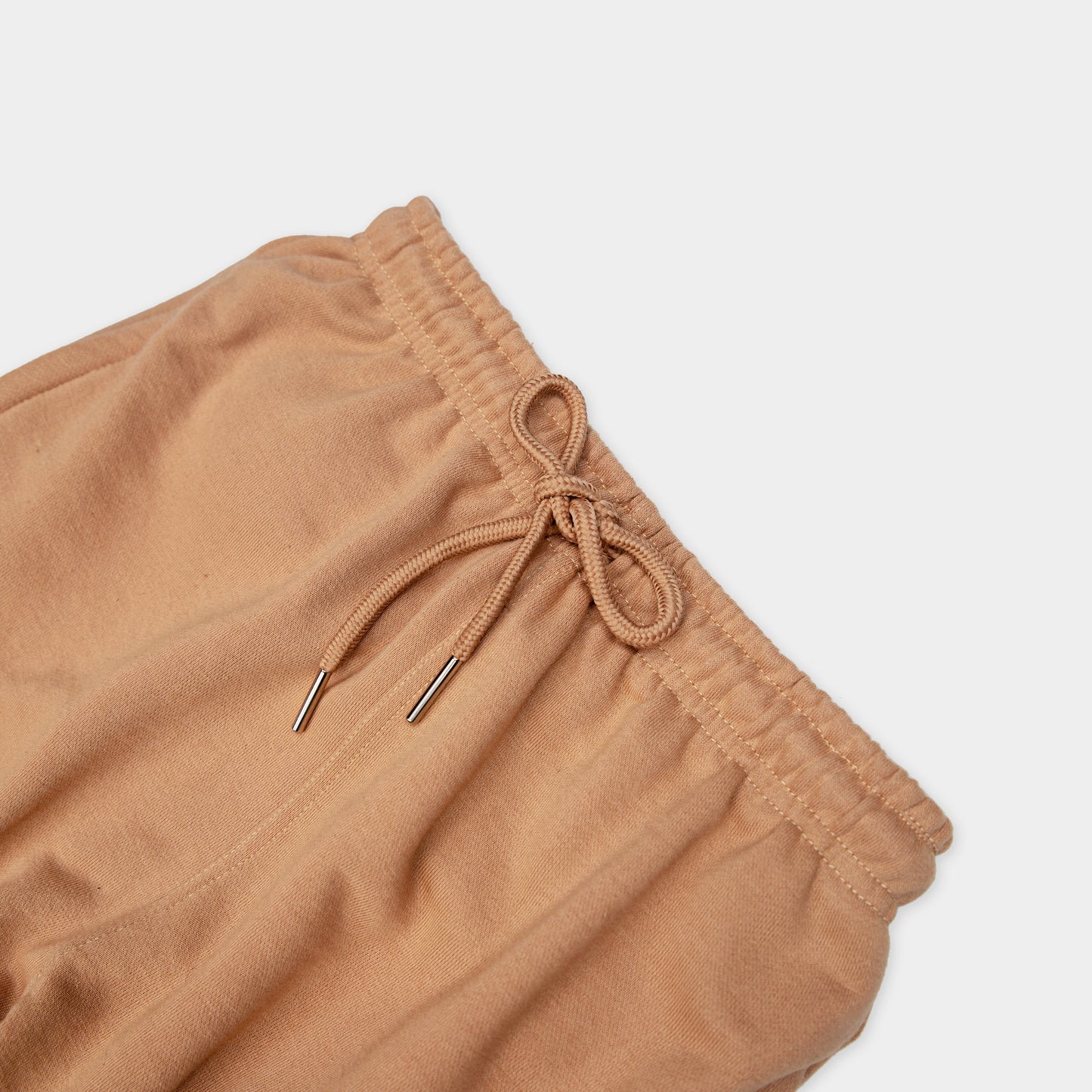 TERK Desert Sweatpants — Black