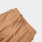TERK Desert Sweatpants — Black