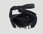 TERK LOGO SLING BAG