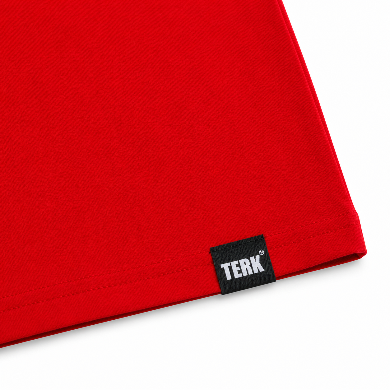 TERK Equality Tee