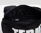 TERK LOGO SLING BAG