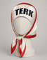 TERK® Signature Satin Scarf