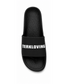 Terkloving 3D Logo Slides