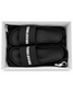 Terkloving 3D Logo Slides