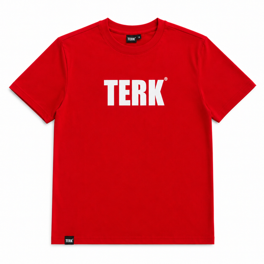 TERK Equality Tee