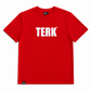 TERK Equality Tee