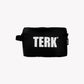 TERK Toiletry Kit
