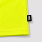 TERK® Signature Logo Tee – Neon Volt