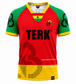 TERK® Heritage Jersey™