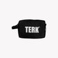 TERK Toiletry Kit