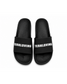 Terkloving 3D Logo Slides