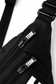 TERK LOGO SLING BAG