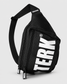 TERK LOGO SLING BAG
