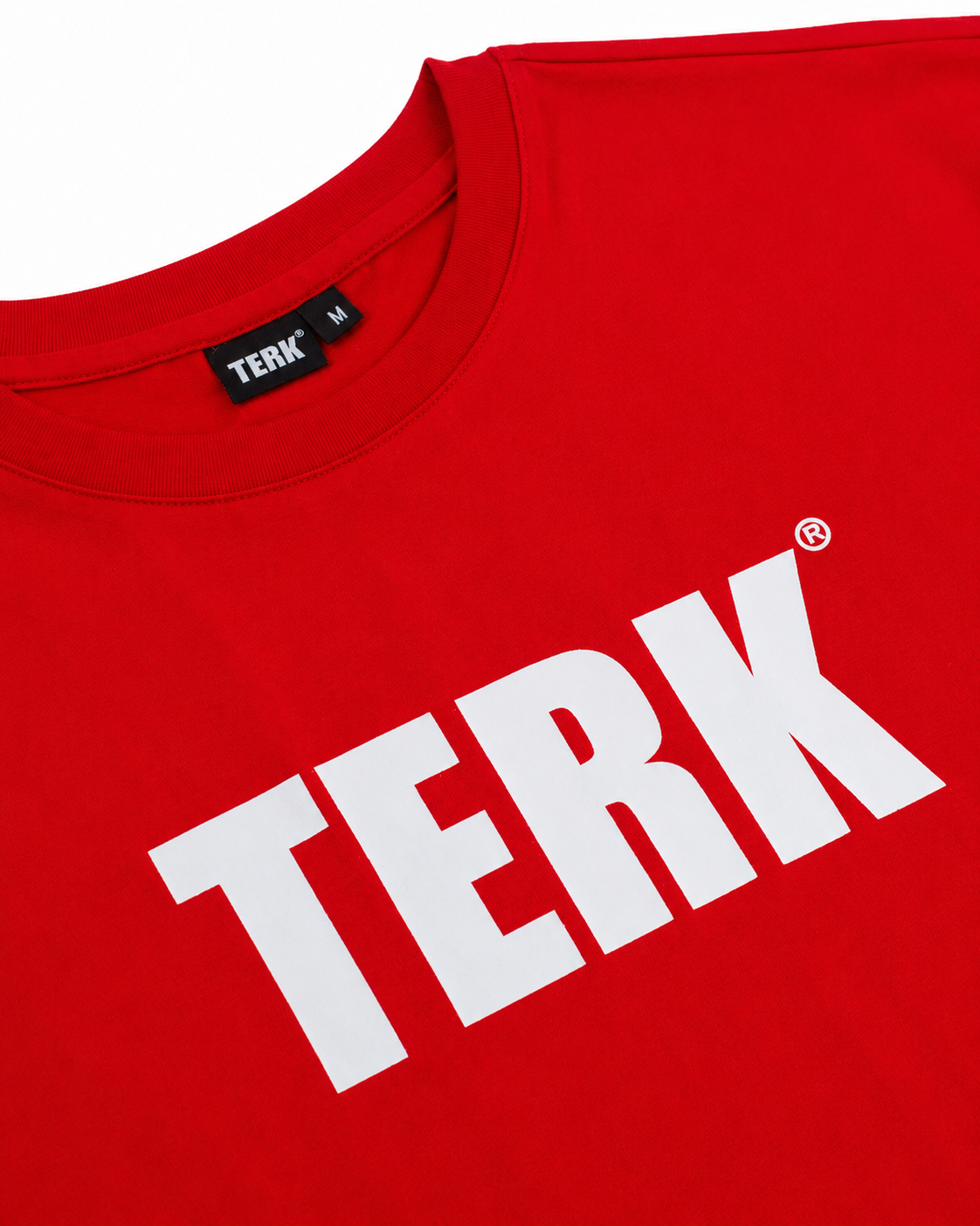 TERK Equality Tee