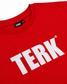 TERK Equality Tee