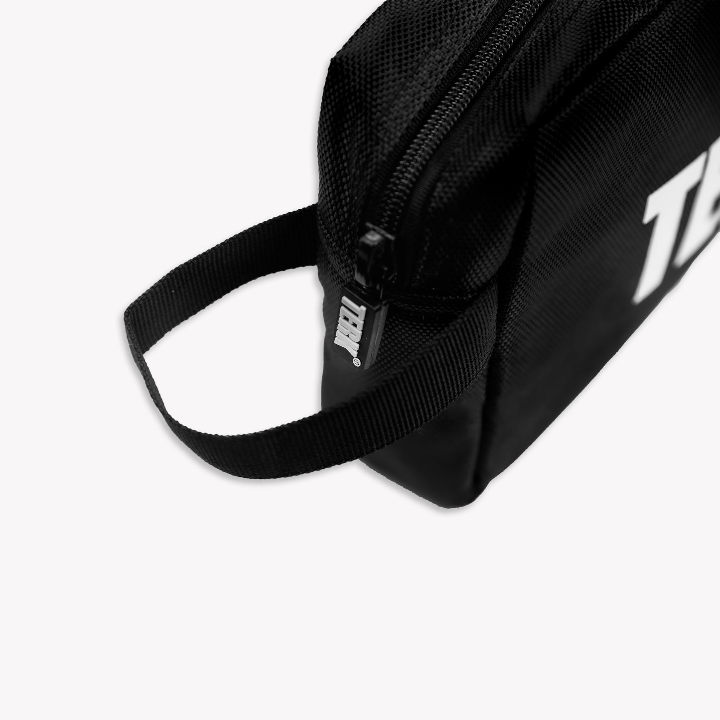 TERK Toiletry Kit