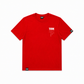 TERK Equality Tee — Black
