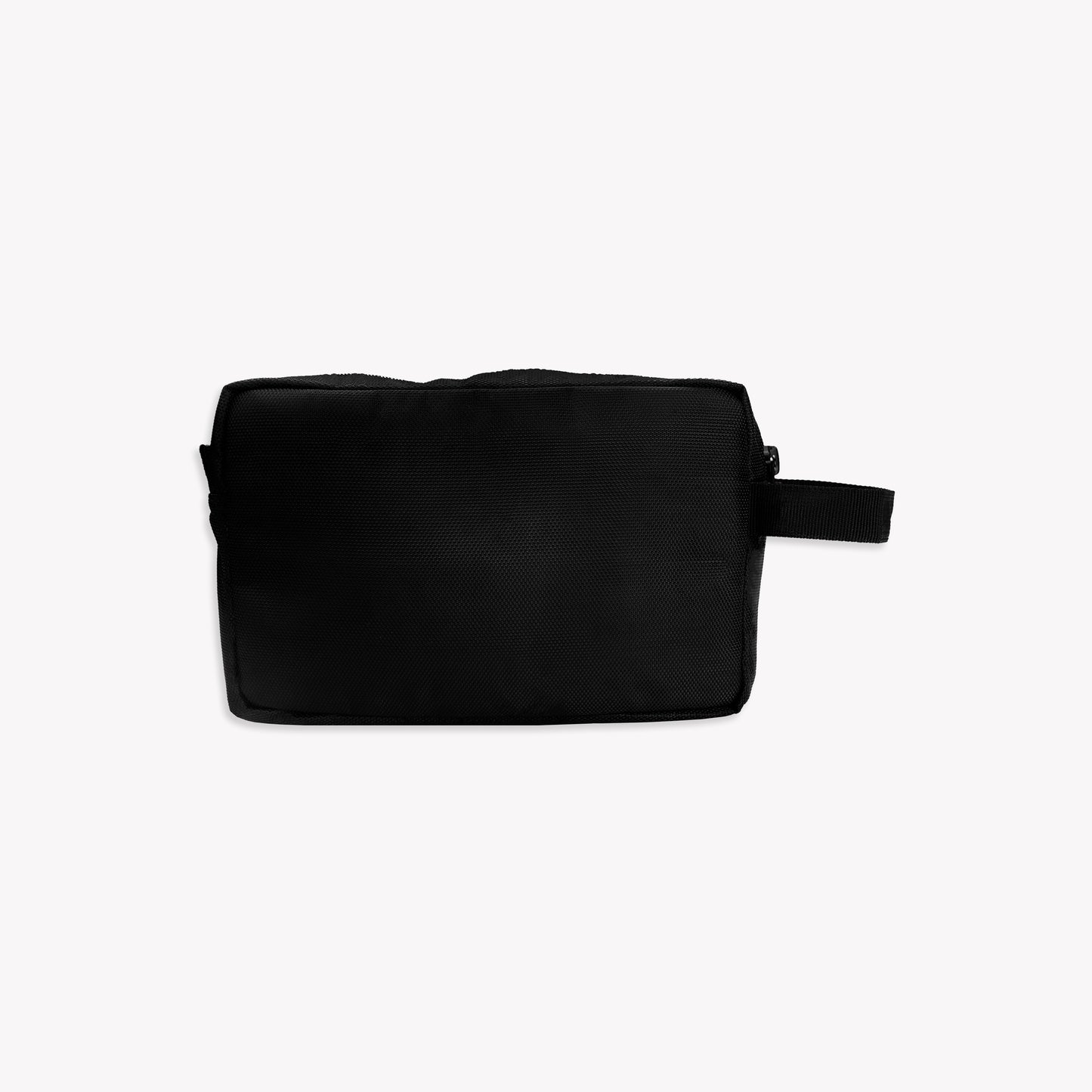 TERK Toiletry Kit