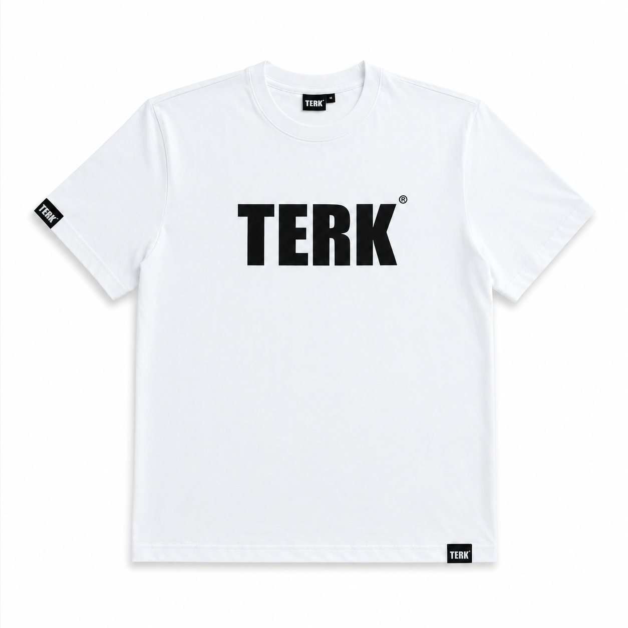 TERK® Equality T Shirt