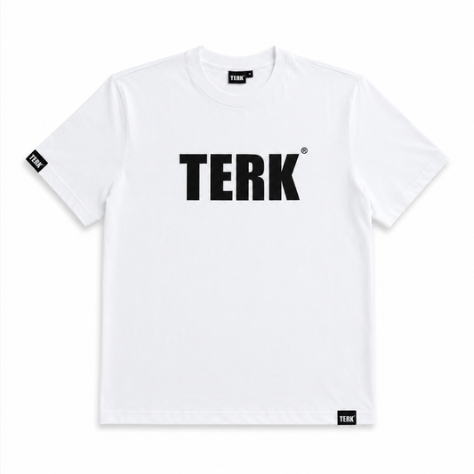 TERK Equality T Shirt