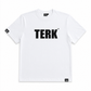 TERK® Equality T Shirt