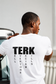 TERK® Equality T Shirt