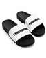 TERKLOVING® 3D Logo Slides