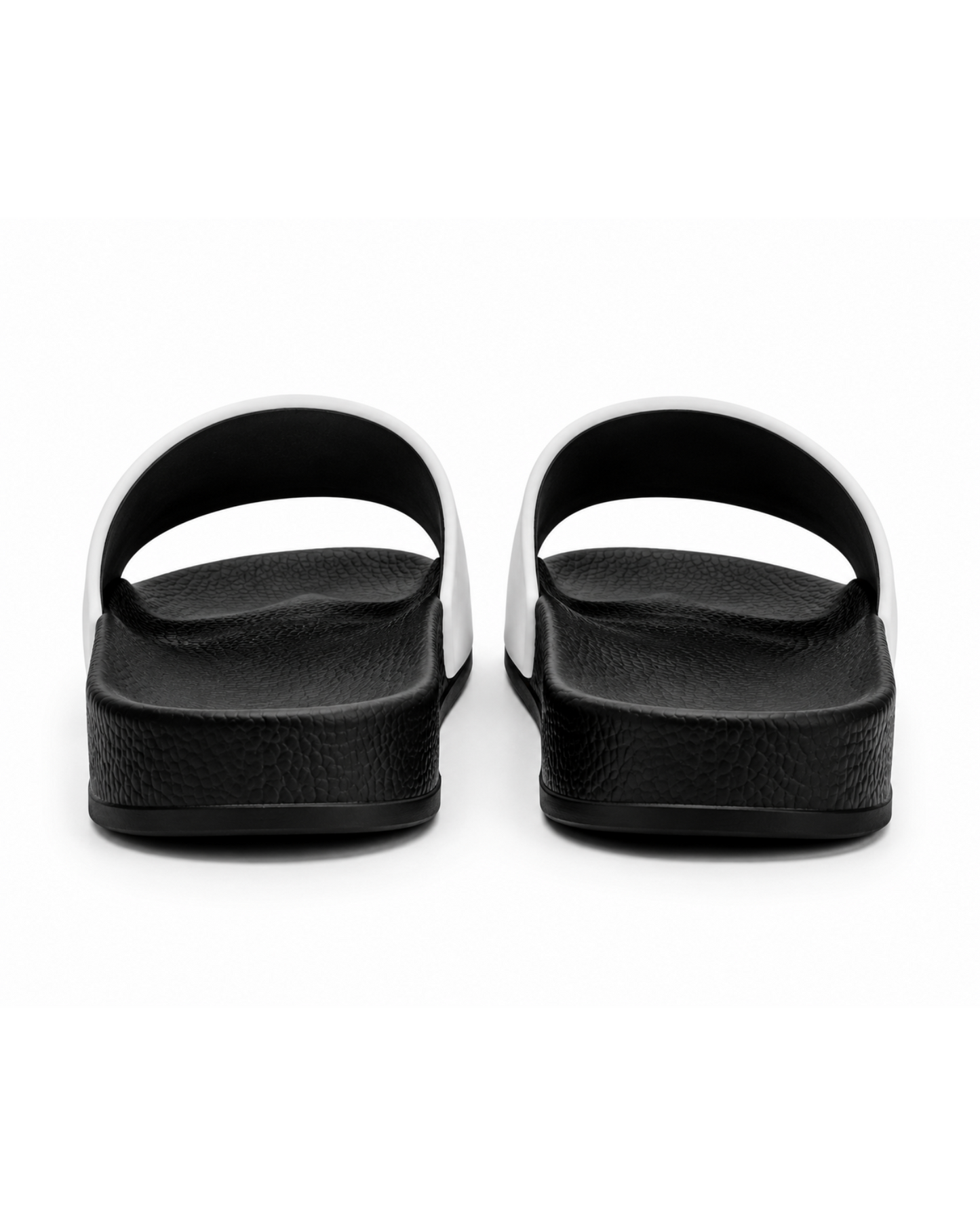 TERKLOVING® 3D Logo Slides