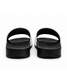 TERKLOVING® 3D Logo Slides