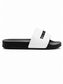 TERKLOVING® 3D Logo Slides
