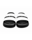 TERKLOVING® 3D Logo Slides
