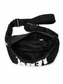 TERK LOGO SLING BAG