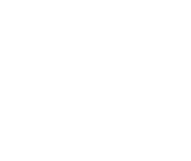 TERKCARE Foundation Logo