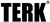 TERK