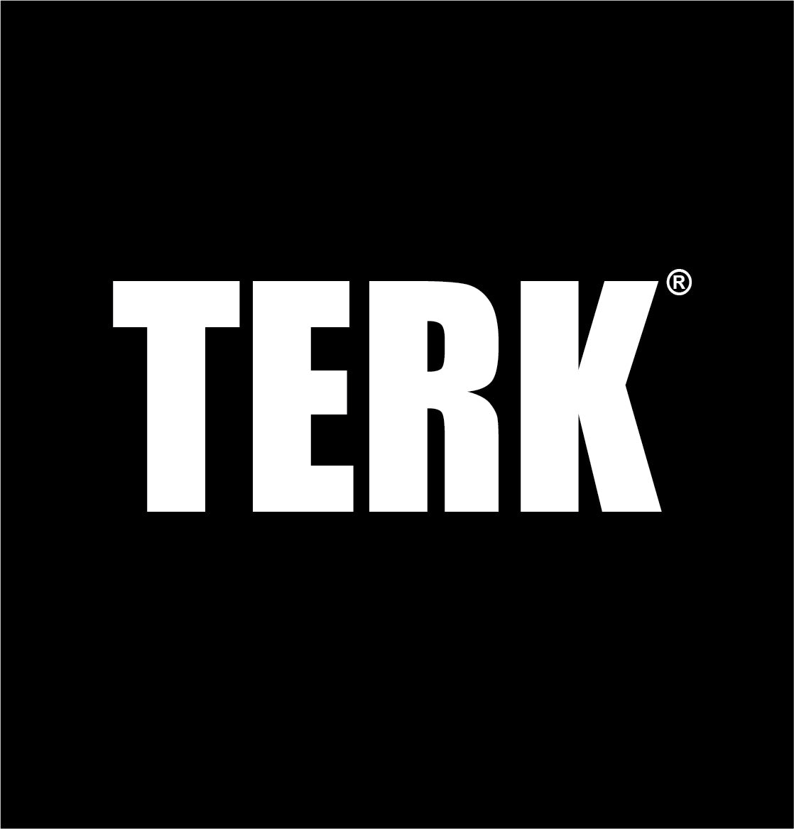 TERK