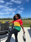 TERK® Heritage Baseball Jersey™