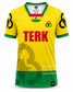 TERK® Heritage Jersey™