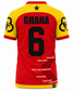 TERK® Heritage Jersey™
