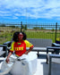 TERK® Heritage Jersey™