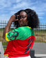 TERK® Heritage Jersey™